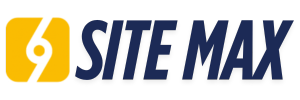 Site Max